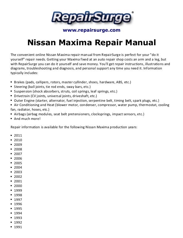 Manual Manual